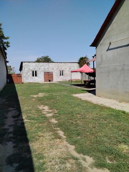 Casa de vanzare ... - 15