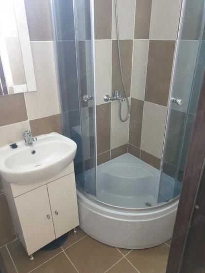 Spațiu comercial, de 380 mp, în Sud