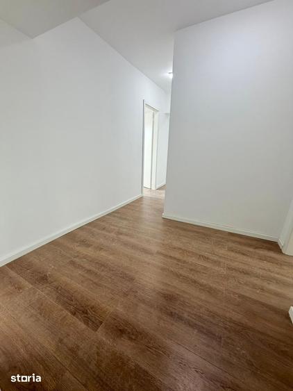 Apartament cu 4 camere în Obor