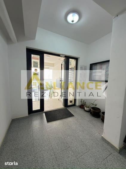 BERCENI ~ Apartament 2 camere mobilat si utilat ~ Parcare inclusa - 14
