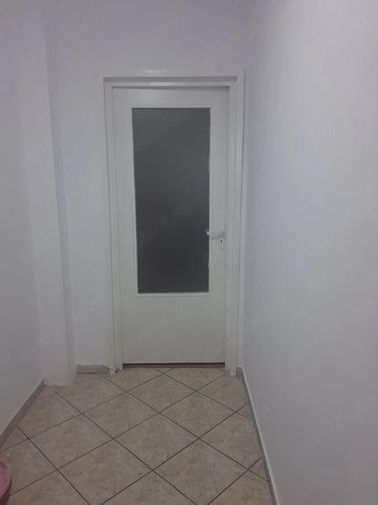 Apartament cu 2 camere decomandat, mobilat în Circumvalațiunii
