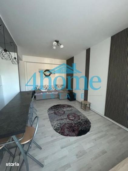 Apartament 2 camere Gorjului|Metrou|Bloc Nou|2 Parcari|Terasa 20 mp - 3