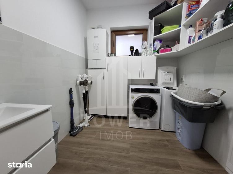 Casă cu 4 camere cu Teren 264 Mp în Sud