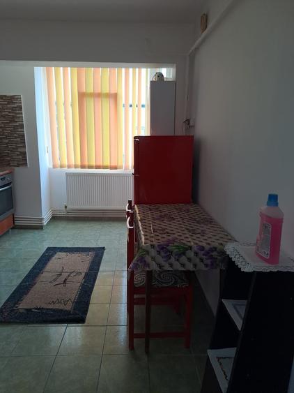 Garsonieră semidecomandată în Calarași 4