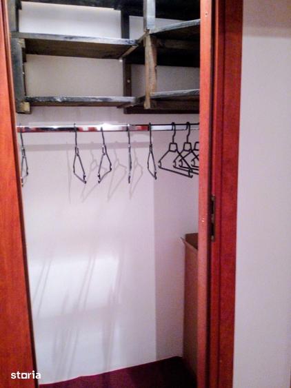 2 Camere, Metrou Pacii 5 minute pe jos, Mobilat, Utilat - 5
