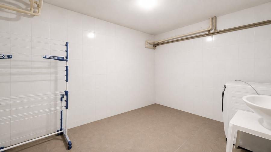 Casă / Vila de vanzare Stefan cel Mare - 380 mp teren - 452 mp utili, Rezidentia - 34