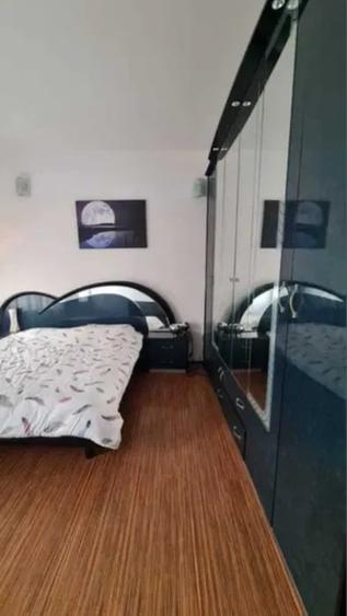 Penthouse, 2 camere semidecomandate, Zorilor - 2