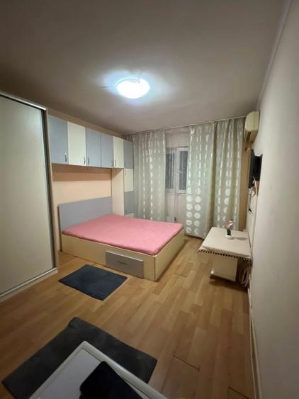 Casă cu 1 camere decomandat în Nicolae Grigorescu