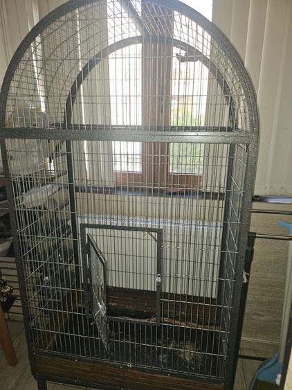 Apartament în Central
