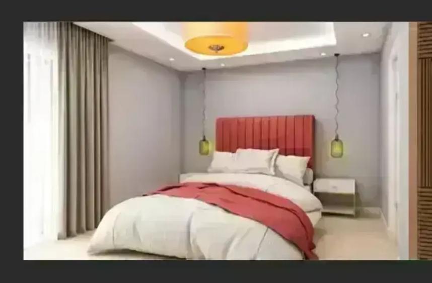 Duplex 4 camere 123,4mpI Bloc nou I Metrou Bucur Obor Icomision 0% I - 5