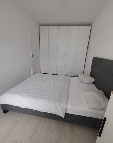 Casă cu 1 camere în Nord