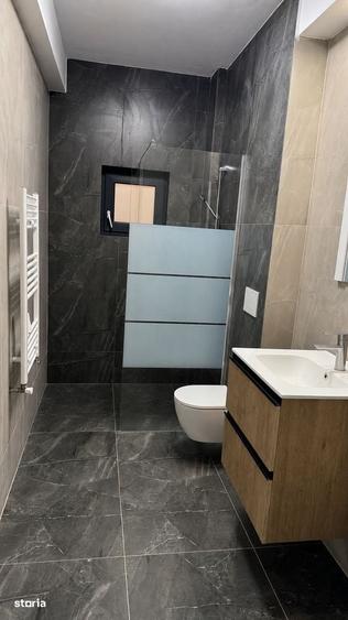 Apartament modern 3 camere - Nicolae Iorga - 1