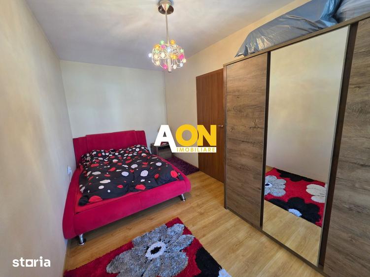 Casă cu 3 camere cu Teren 189 Mp în Cetate