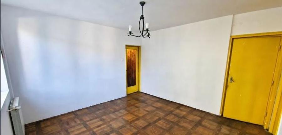 Apartament 3 Camere,Gara De Nord,bl.reabilitat,et.1/10.2 balcoane,boxa,Liber - 2