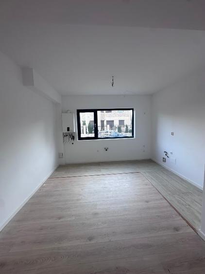 Duplex cu 4 camere cu Garaj în Corbeanca