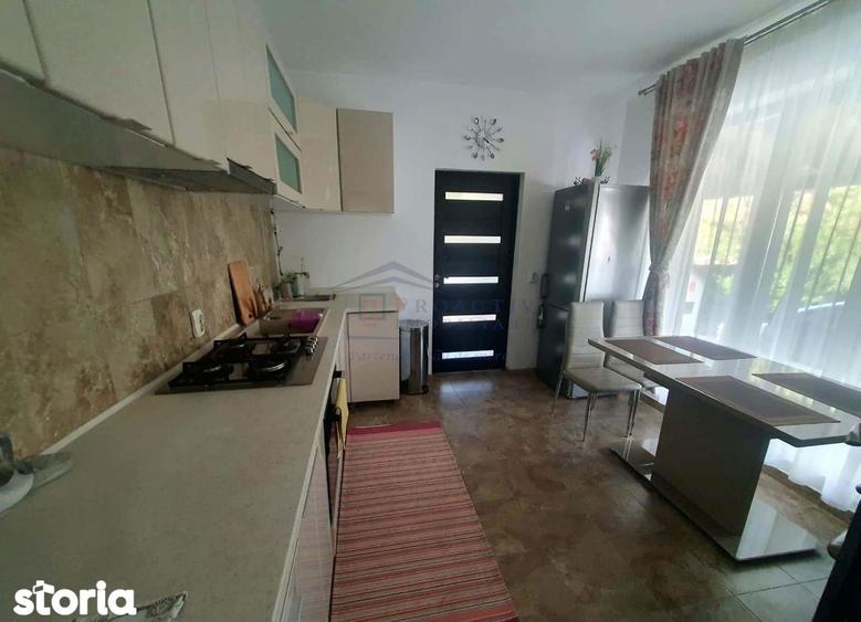 Casa Individuala | Sfantu Ilie | 180 mp Utili | C-4893 - 3