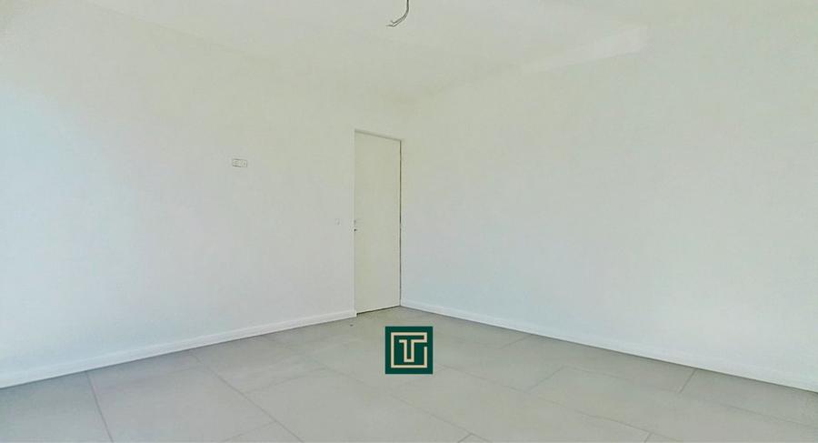 Casă modernă cu piscină în Fântânele – confort, eleganță și relaxare în fiecare - 8