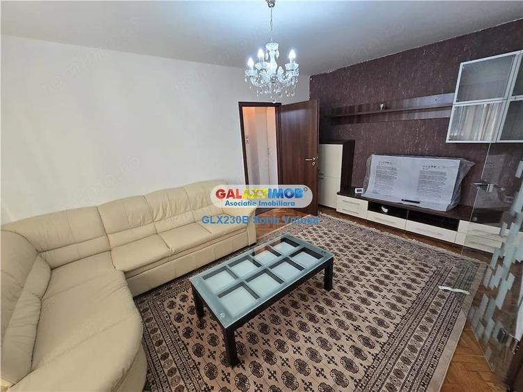 Apartament 4 camere Obor Calea Mosilor | centrala proprie | metrou - 5
