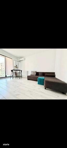 Apartament 2 camere de vanzare/0% comision - 1