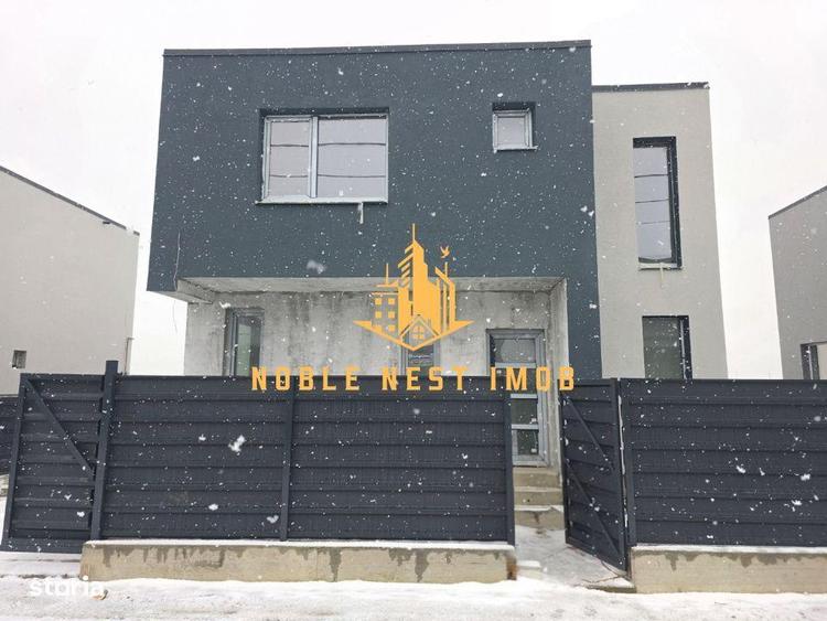 CASA 4 CAMERE MARACINENI, JUDE?UL ARGE? - 13