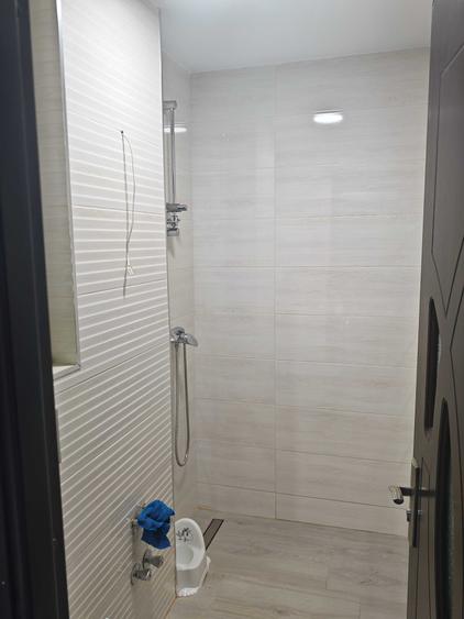 Apartament cu 2 camere decomandat în Micro 19