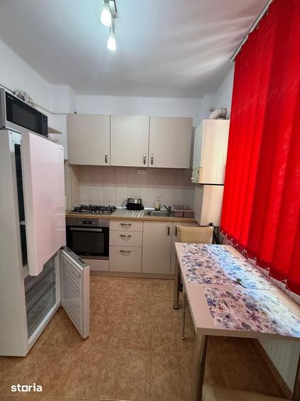 Apartament 2 camere central Piata Mihai Viteazul - 6
