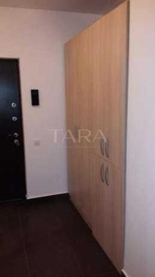 Apartament in imobil nou,  zona Dorobantilor. - 3