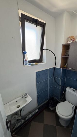Spațiu comercial, de 40 mp, în Mărgineni