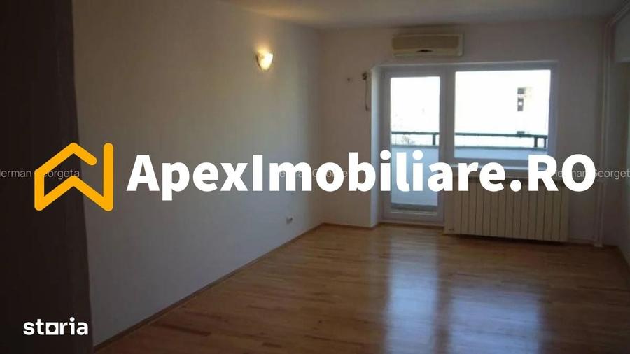 Spațiu comercial, de 140 mp, în Centrul Civic