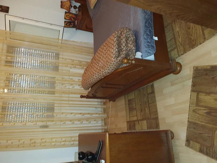 Casă cu 4 camere cu Teren 677 Mp în Exterior Vest