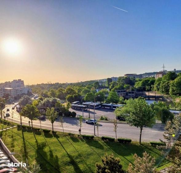 Apartament 2 camere, 52 mp, Grigorescu, Cluj-Napoca - 7