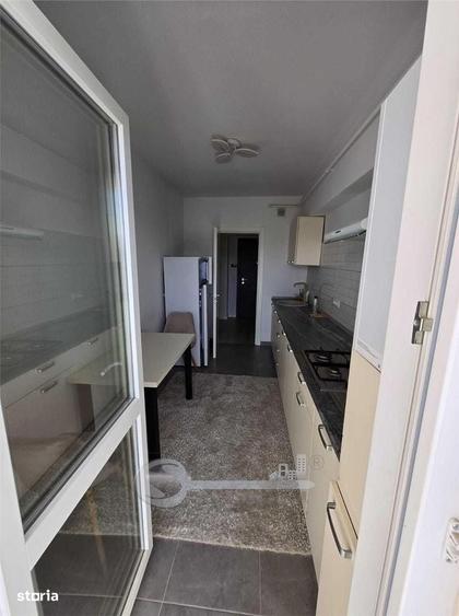 Apartament 1 Camera | Bloc Nou | Parcare Acoperita - 7