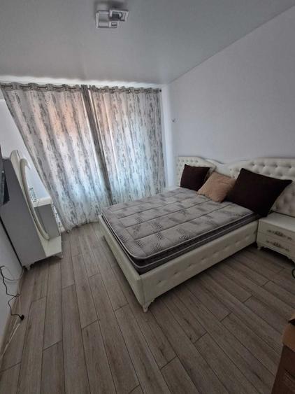 Apartament de vanzare 57 mp Militari Residence, bloc nou - 8