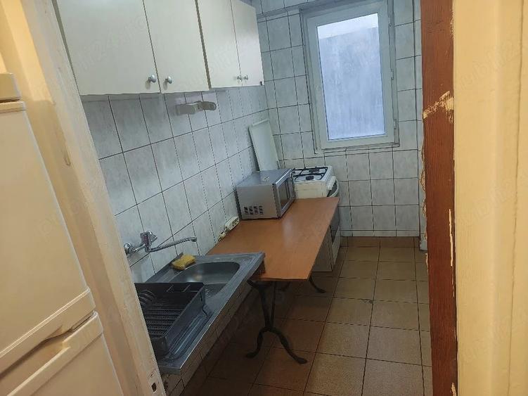 Propietar inchiriez 2 camere militari - 8