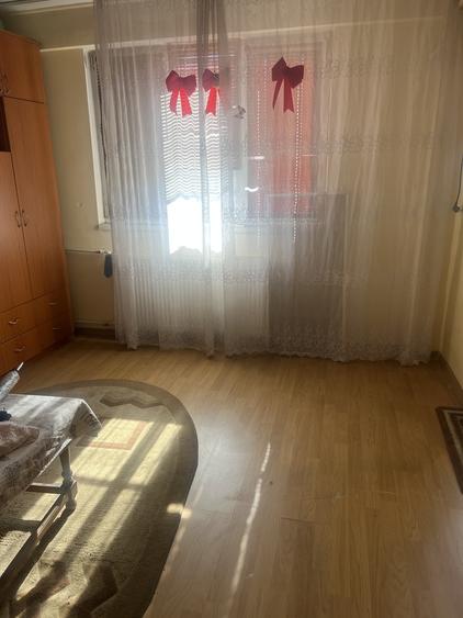 Brancoveanu, str. Adrian Urucu - 5