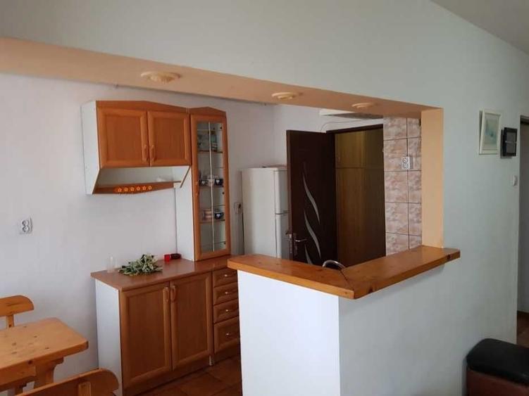 Inchiriez Apartament 2 camere langa Delfinariu in Constanta - An universitar 400 euro cuplu - 7