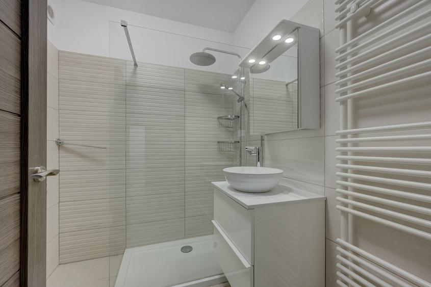 Drumul Taberei, Plaza Residence, Parcul Liniei, Comision 0 % - 4