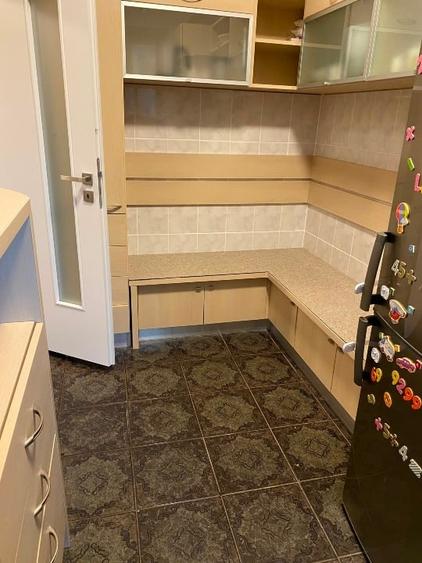 Ap. 2 cam. dec., centrală ap., aer c., parcare, pet friendly, direct proprietar. - 11