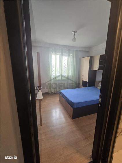 Apartament de inchiriat - 1