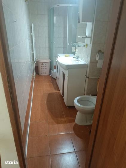 Garsonieră în Petros