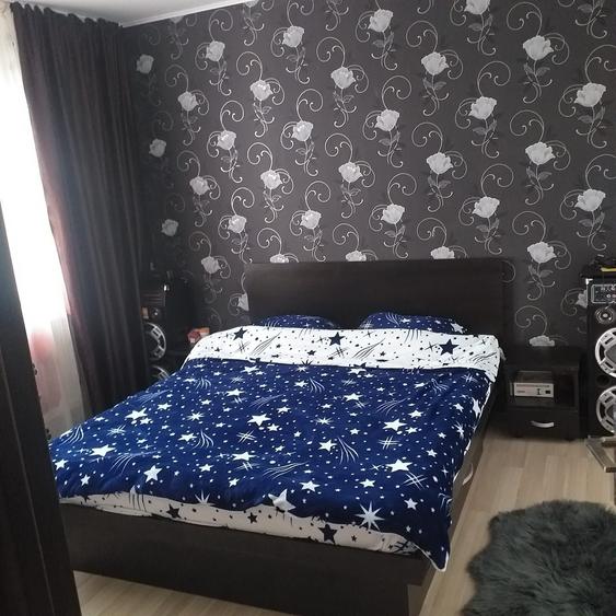 Apartament cu 3 camere decomandat în Rahova