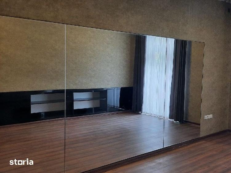 Spațiu comercial, de 70 mp, în Ultracentral