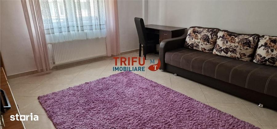 Apartament 2 camere de vanzare zona Centru - 7
