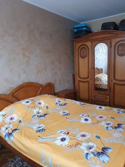 3 camere mobilate lux - 10