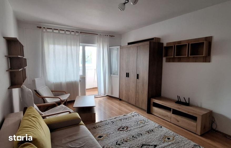 Vanzare apartament 2 camere decomandate, Zorilor, zona Sigma - 6