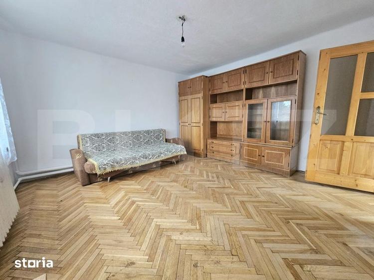 Casa individuala, 173.47 mp, zona Semicentrala - 9