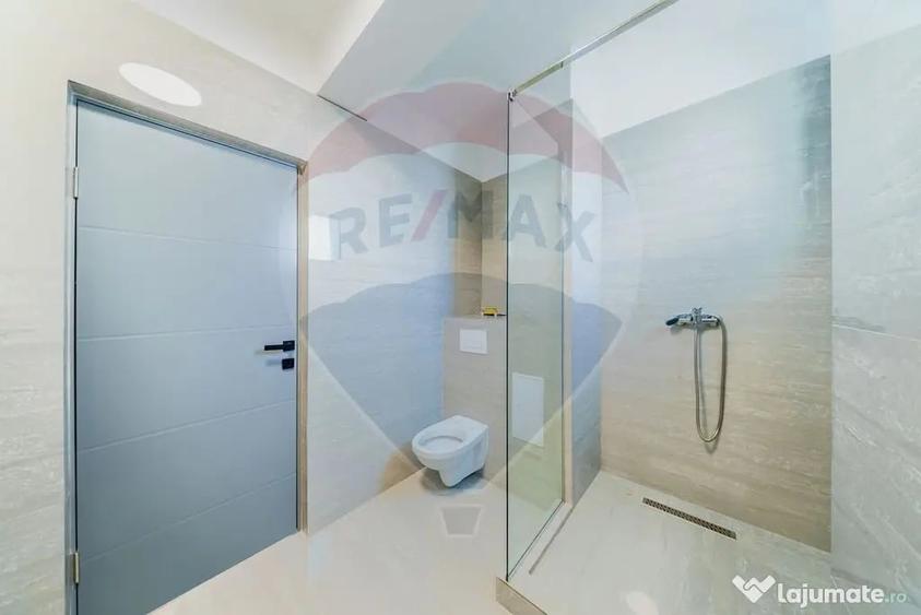 Apartament in zona Piata Spitalului - 3