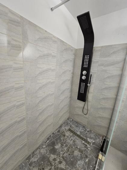Apartament cu scară interioară, 4 camere, curte proprie, ultracentral - 4
