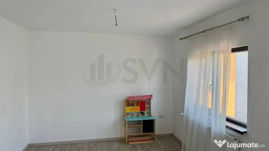 Vila 3 camere I Centru Tunari I Premium - 2