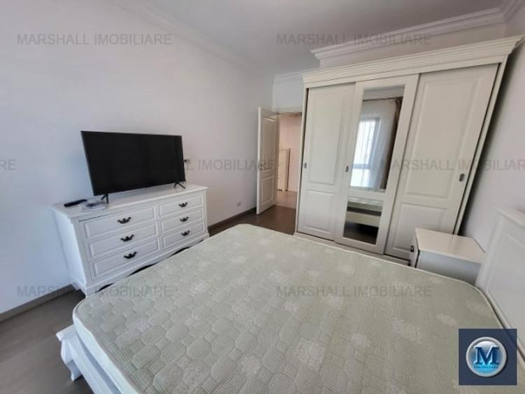 Apartament cu 2 camere decomandat, mobilat în Albert